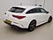 preview Mercedes CLA 180 Shooting Brake #1