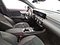 preview Mercedes CLA 180 Shooting Brake #2