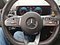 preview Mercedes CLA 180 Shooting Brake #5