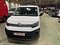 preview Citroen Berlingo #1