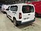preview Citroen Berlingo #2