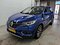 preview Renault Kadjar #0
