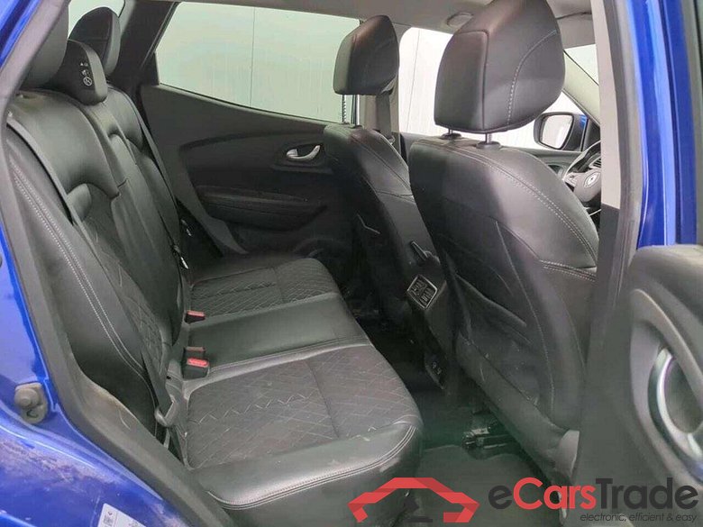 RENAULT KADJAR 1.3 TCe Intens #5