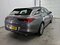 preview Mercedes CLA 180 Shooting Brake #1