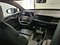 preview Audi Q4 e-tron #2