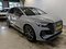 preview Audi Q4 e-tron #4
