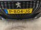 preview Peugeot 208 #3