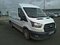preview Ford Transit #1