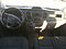 preview Ford Transit Custom #5