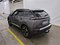 preview Peugeot 2008 #1