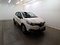 preview Renault Captur #1