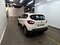 preview Renault Captur #3