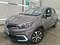 preview Renault Captur #0