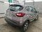 preview Renault Captur #2