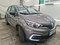 preview Renault Captur #3