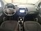 preview Renault Captur #4
