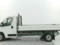 preview Fiat Ducato #3