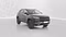 preview Jeep Compass #0