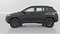 preview Jeep Compass #3