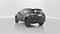 preview Jeep Compass #4