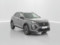 preview Peugeot 2008 #0