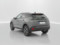 preview Peugeot 2008 #4