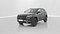 preview Jeep Compass #2