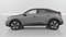 preview Citroen C4 #3