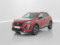preview Peugeot 2008 #2