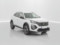 preview Peugeot 2008 #0