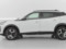 preview Peugeot 2008 #3