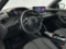 preview Peugeot 2008 #5