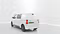 preview Fiat Scudo #4