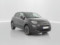 preview Fiat 500X #0