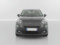 preview Fiat 500X #1