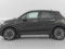 preview Fiat 500X #3