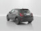 preview Fiat 500X #4