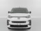 preview Fiat Scudo #1