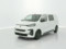 preview Fiat Scudo #2