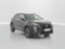 preview Peugeot 2008 #0