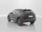 preview Peugeot 2008 #4