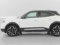 preview Opel Mokka-e #3
