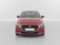 preview Mazda 2 #1