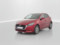preview Mazda 2 #2