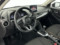 preview Mazda 2 #5