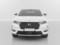 preview DS Automobiles Other #1