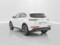 preview DS Automobiles Other #4