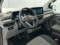 preview Volkswagen Other #5