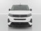 preview Opel Combo #1
