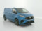 preview Ford Transit #0